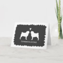 Search for love pug cards Animals