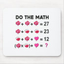 Search for educational resources mousepads Six seven