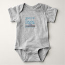 Recherche de chicago bébé vêtements Skyline