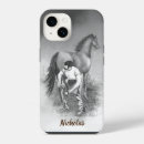 Search for horse shoe electronics Farrier