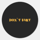 Search for protein stickers Fitness grind