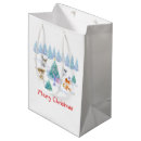 Search for dance gift bags Watercolor