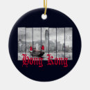 Search for hong kong ornaments Harbour