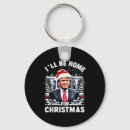 Search for funny keychains Handmade