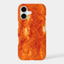 Recherche de ciel étoilé iphone coques Pour lui