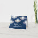 Search for umbrella cards Elegant