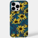 Recherche de susan iphone coques Jardin