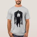 Search for from hell tshirts Cats