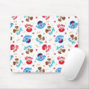 Recherche de tango tapis souris Émission télévisée pour enfants