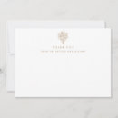 Recherche de art deco wedding vœux cartes Bride