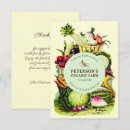 Search for vegan invitations Farmers market