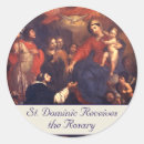 Recherche de trinité sainte autocollants Catholique