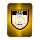 Recherche de île de rhode magnets Amérique