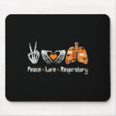 Search for respiratory system mousepads Halloween