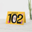 Search for 102 birthday One hundred two