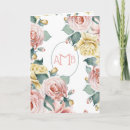 Search for yellow roses cards invites Flowers