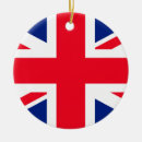 Search for united kingdom ornaments great britain