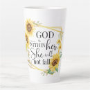 Search for for her mugs Encouragement
