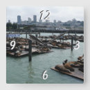 Recherche de san francisco horloges Ville