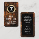 Recherche de bois faux cartes visite Rustique