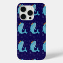 Search for whale iphone cases Ocean