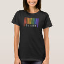 Search for nerd pride tshirts Flag