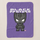 Search for marvel comics black panther blankets Super hero