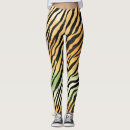 Search for big cat leggings Wildlife