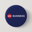 Search for administration buttons Officially licensed