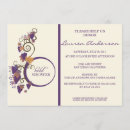 Search for grapes invitations Grape leaves