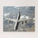 Recherche de gallaxy puzzles Galaxie