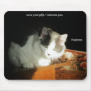 Search for feed electronics Cat