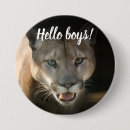 Recherche de pumas badges Pour elle