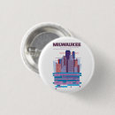 Search for milwaukee buttons Cityscape