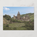 Recherche de moselle cartes postales Voyage