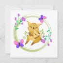 Search for wildcat cards Lynx