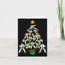 Search for karate christmas cards Xmas bargains