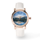 Search for mountain watches Rustic
