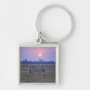 Search for grant keychains Full length