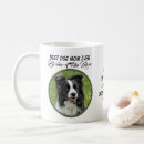 Search for collie mugs Pets