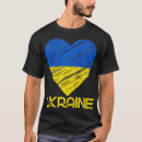 Recherche de polo hommes tshirts Chien