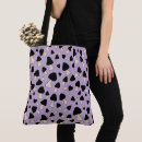Search for mushroom tote bags Pattern