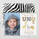Search for rectangle latino birthday invitations Spanish