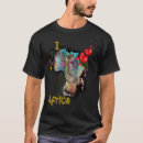 Recherche de continents homme vêtements Noir