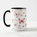 Search for kids room decor mugs For kids