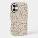 Search for botanical print iphone cases Flower