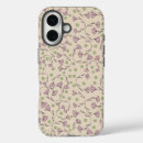Recherche de volutes iphone coques Fleur