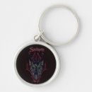 Search for battle rounded keychains Benedict cumberbatch