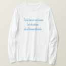 Search for rosary clothing Calm
