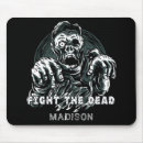 Search for dead mousepads Halloween